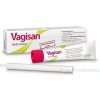 Vagisan HydroKrém s vaginálnym aplikátorom 1x25 g Vagisan HydroKrém s vaginálnym aplikátorom 1x25 g