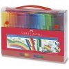 Faber-Castell 155560 60 ks Faber-Castell 155560 60 ks