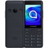 Mobilný telefón TCL Onetouch 4042s 48 MB / 128 MB 4G (LTE) čierny Mobilný telefón TCL Onetouch 4042s 48 MB / 128 MB 4G (LTE) čierny