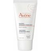 Avène Masque apaisant hydratant hydratačná a upokojujúca pleťová maska 50 ml Avène Masque apaisant hydratant hydratačná a upokojujúca pleťová maska 50 ml