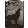 Zippo vlk 25566 Zippo vlk 25566
