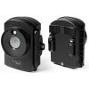 Technaxx Full HD časosběrná kamera (TX-164) Technaxx Full HD časosběrná kamera (TX-164)