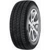 Tristar ALL SEASON VAN POWER TL C 8PR M+S 3PMSF 215/70 R15 109S – záruka 5 rokov Tristar ALL SEASON VAN POWER TL C 8PR M+S 3PMSF 215/70 R15 109S – záruka 5 rokov