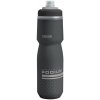 CAMELBAK PODIUM CHILL fľaša 0,71l čierna CAMELBAK PODIUM CHILL fľaša 0,71l čierna
