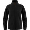 FJÄLLRÄVEN Övik Lite Fleece Jacket W Black - XXS FJÄLLRÄVEN Övik Lite Fleece Jacket W Black - XXS