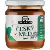 Medokomerc Český med lesný (zmiešaný) 500 g Medokomerc Český med lesný (zmiešaný) 500 g