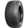 Zimná pneumatika Triangle PL01 235/55R19 105 R Zimná pneumatika Triangle PL01 235/55R19 105 R