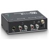 LD Systems PPA 2 LD Systems PPA 2