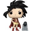 Funko POP! My Hero Academia – Momo Yaoyorozu Funko POP! My Hero Academia – Momo Yaoyorozu