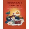 Nagaraja Dharmach.: Buddhovy pohádky na dobrou noc (klasické buddhistické příběhy s poučeními vyprávěné pohádkovou formou dobře stravitelnou pro děti; + meditace pro nejmenší ( 144 str. V5) (vydání Sy Nagaraja Dharmach.: Buddhovy pohádky na dobrou noc (klasické buddhistické příběhy s poučeními vyprávěné pohádkovou formou dobře stravitelnou pro děti; + meditace pro nejmenší ( 144 str. V5) (vydání Sy