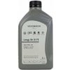 VAG GS60577M2 0W-20 LL IV FE 1 l VAG GS60577M2 0W-20 LL IV FE 1 l
