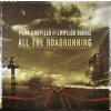Mark Knopfler & E. Harris: All The Roadrunning - CD Mark Knopfler & E. Harris: All The Roadrunning - CD