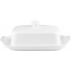 Villeroy & Boch Maselnička Royal Villeroy & Boch Maselnička Royal