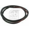 Tesnenie dverí FEBI BILSTEIN 26498 26498 Tesnenie dverí FEBI BILSTEIN 26498 26498