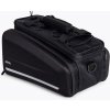 Zefal Z Travel 80 Zefal Z Travel 80