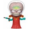 Funko Figúrka Mars Attacks - Martian Ambassador (Funko POP! Movies 1874) Funko Figúrka Mars Attacks - Martian Ambassador (Funko POP! Movies 1874)