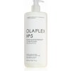 Olaplex N°5 Bond Maintenance Conditioner posilňujúci kondicionér pre hydratáciu a lesk 1000 ml Olaplex N°5 Bond Maintenance Conditioner posilňujúci kondicionér pre hydratáciu a lesk 1000 ml