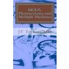 MGUS, Plasmacytoma and Multiple Myeloma: Fast Focus Study Guide (Jt Thomas MD)(Brožovaná) MGUS, Plasmacytoma and Multiple Myeloma: Fast Focus Study Guide (Jt Thomas MD)(Brožovaná)