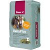 PAVO Daily Plus 12 kg PAVO Daily Plus 12 kg