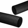 Drenážna rúra perforovaná DN160 - 50 m Drenážna rúra perforovaná DN160 - 50 m