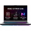 ASUS NTB ROG Strix G16 (G615LW-NEBULA054), Ultra 9-275HX, 16 ASUS NTB ROG Strix G16 (G615LW-NEBULA054), Ultra 9-275HX, 16