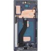 LCD Displej + Rám Samsung Galaxy Note 10 Plus/10 Plus 5G