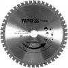 YATO YT-60625 YATO YT-60625