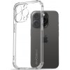 AlzaGuard Shockproof Case pre iPhone 15 Pro AGD-PCTS0103Z AlzaGuard Shockproof Case pre iPhone 15 Pro AGD-PCTS0103Z
