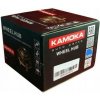 Olejový filter KAMOKA F103101 Olejový filter KAMOKA F103101