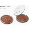 Juli Rosse púdrový bronzer 40g Juli Rosse púdrový bronzer 40g