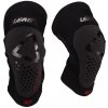 LEATT chrániče na kolená - KNEE GUARD 3DF 5.0 EVO FASTFIT - čierna L-XL LEATT chrániče na kolená - KNEE GUARD 3DF 5.0 EVO FASTFIT - čierna L-XL