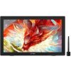 Grafický tablet XPPen Artist 24 FHD (A24FHD) čierny Grafický tablet XPPen Artist 24 FHD (A24FHD) čierny