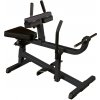 Body Solid Commercial Seated Calf Raise