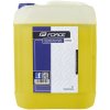 FORCE čistič PRO na doplnenie - 5l - žltý EXTRA FORCE čistič PRO na doplnenie - 5l - žltý EXTRA