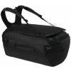 OSPREY TRANSPORTER 40 raven black/black Černá taška cestovní OSPREY TRANSPORTER 40 raven black/black Černá taška cestovní