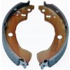 Sada brzdových čeľustí NISSAN ALMERA N16 00- 440608M126 DENCKERMANN Sada brzdových čeľustí NISSAN ALMERA N16 00- 440608M126 DENCKERMANN