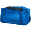 Nemo Equipment Double Haul Convertible Duffel 70L Nemo Equipment Double Haul Convertible Duffel 70L