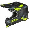 O´Neal 2Series SPYDE O´Neal 2Series SPYDE
