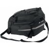 Vaude Silkroad Plus Snap-it 2.0