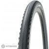 Maxxis Receptor 700x40C EXO plášť, drôt Maxxis Receptor 700x40C EXO plášť, drôt