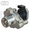 AGR - Ventil DELPHI EG10455-12B1 AGR - Ventil DELPHI EG10455-12B1