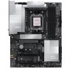MIS MSI PRO X870E-P WIFI základná doska AMD X870E Pätica AM5 ATX MIS MSI PRO X870E-P WIFI základná doska AMD X870E Pätica AM5 ATX