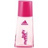 adidas Fruity Rhythm toaletná voda dámska 30 ml adidas Fruity Rhythm toaletná voda dámska 30 ml