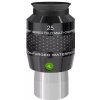 Okulár Explore Scientific 100° 25 mm 2 Okulár Explore Scientific 100° 25 mm 2
