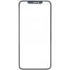 Dotykové sklo Apple iPhone XR