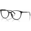 Dolce & Gabbana DG3425 501 Dolce & Gabbana DG3425 501