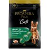 Prospera Plus Cat Adult 1+ Optimal Wellness Chicken 7 kg Prospera Plus Cat Adult 1+ Optimal Wellness Chicken 7 kg