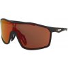 Slnečné okuliare Adidas SP0117 02L Veľkosť: 99 Slnečné okuliare Adidas SP0117 02L Veľkosť: 99
