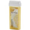 Italwax Lemon TIO2 vosk v rolke na depiláciu 100 ml Italwax Lemon TIO2 vosk v rolke na depiláciu 100 ml
