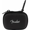 Fender Mustang Micro Case Fender Mustang Micro Case